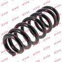 kyb-rh2943-400-02