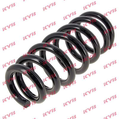 kyb-rh2943-400-02