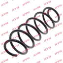 kyb-rh3537-400-02