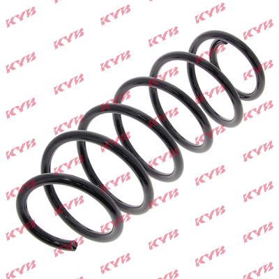 kyb-rh3537-400-02