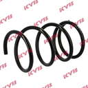 kyb-rh3583-400-02