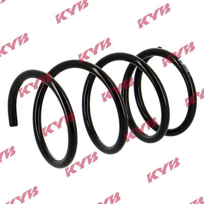 kyb-rh3583-400-02