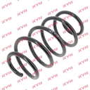 kyb-rh3941-400-02
