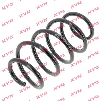 kyb-rh3941-400-02