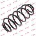 kyb-rh6088-400-02