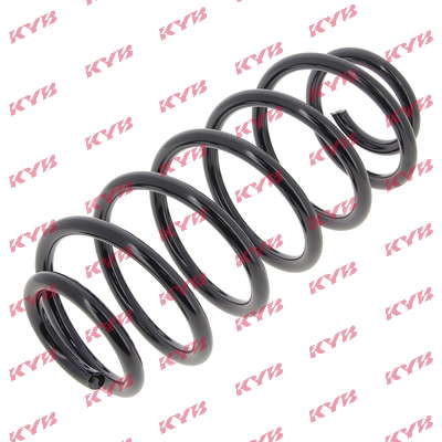 kyb-rh6088-400-02