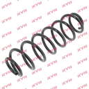 kyb-rh6627-400-02