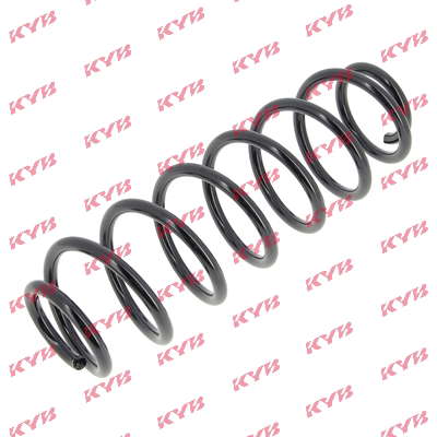 kyb-rh6627-400-02