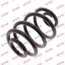 kyb-rx5049-400-02