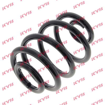 kyb-rx5049-400-02