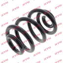 kyb-rx5154-400-02