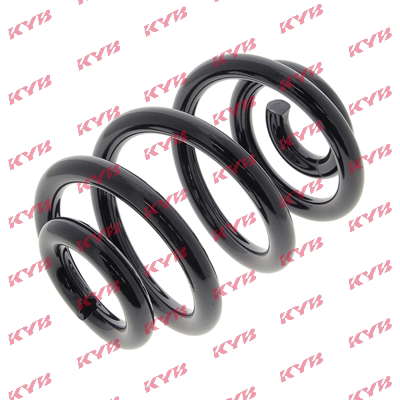 kyb-rx5154-400-02