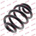 kyb-rx5155-400-02