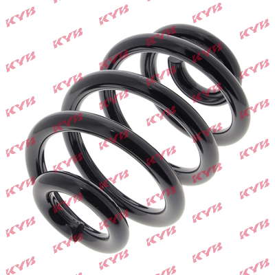 kyb-rx5155-400-02