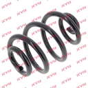kyb-rx5266-400-02