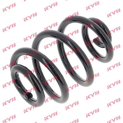 kyb-rx5266-400-02