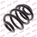 kyb-rx5556-400-02