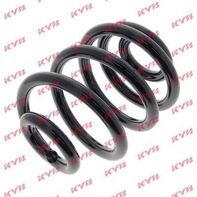 kyb-rx5556-400-02