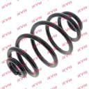 kyb-rx6346-400-02