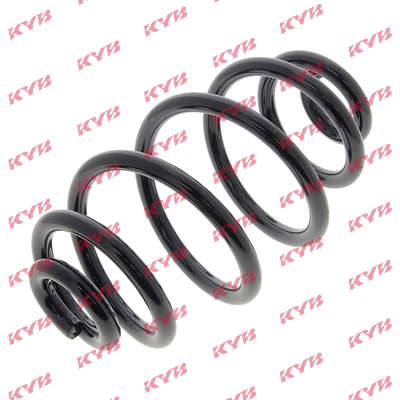 kyb-rx6346-400-02