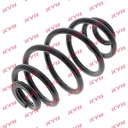 kyb-rx6346-400-03