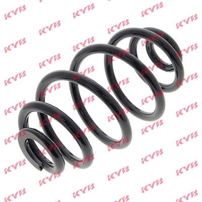 kyb-rx6346-400-03