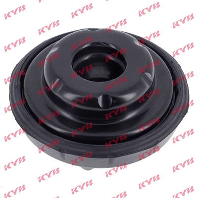 MK AV SUSPENSION MOUNTING KITS