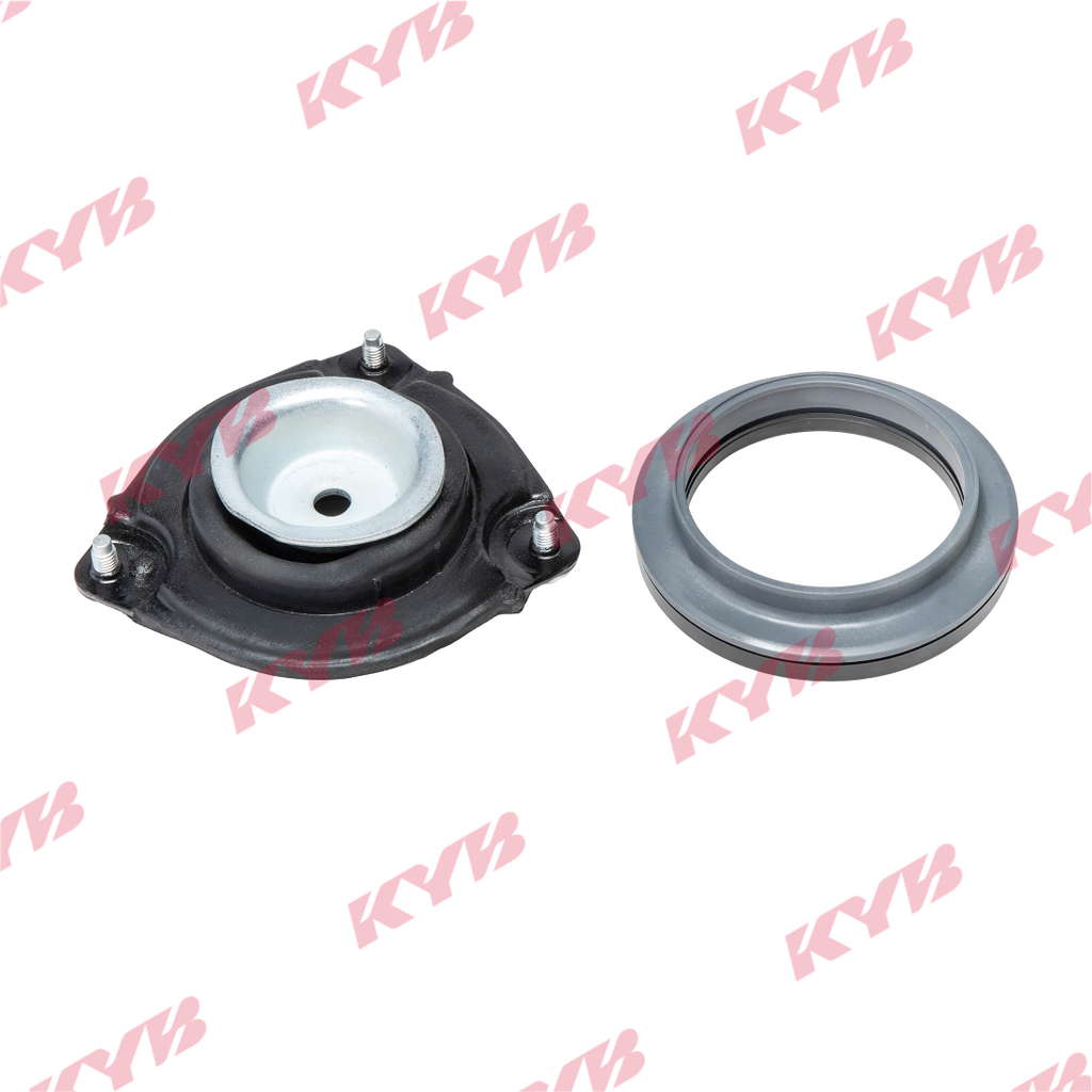 MK AVD SUSPENSION MOUNTING KITS