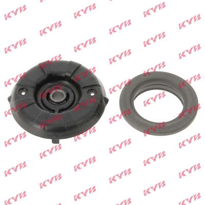 MK AV SUSPENSION MOUNTING KITS