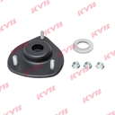 MK AV SUSPENSION MOUNTING KITS