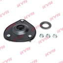 kyb-sm1032-02