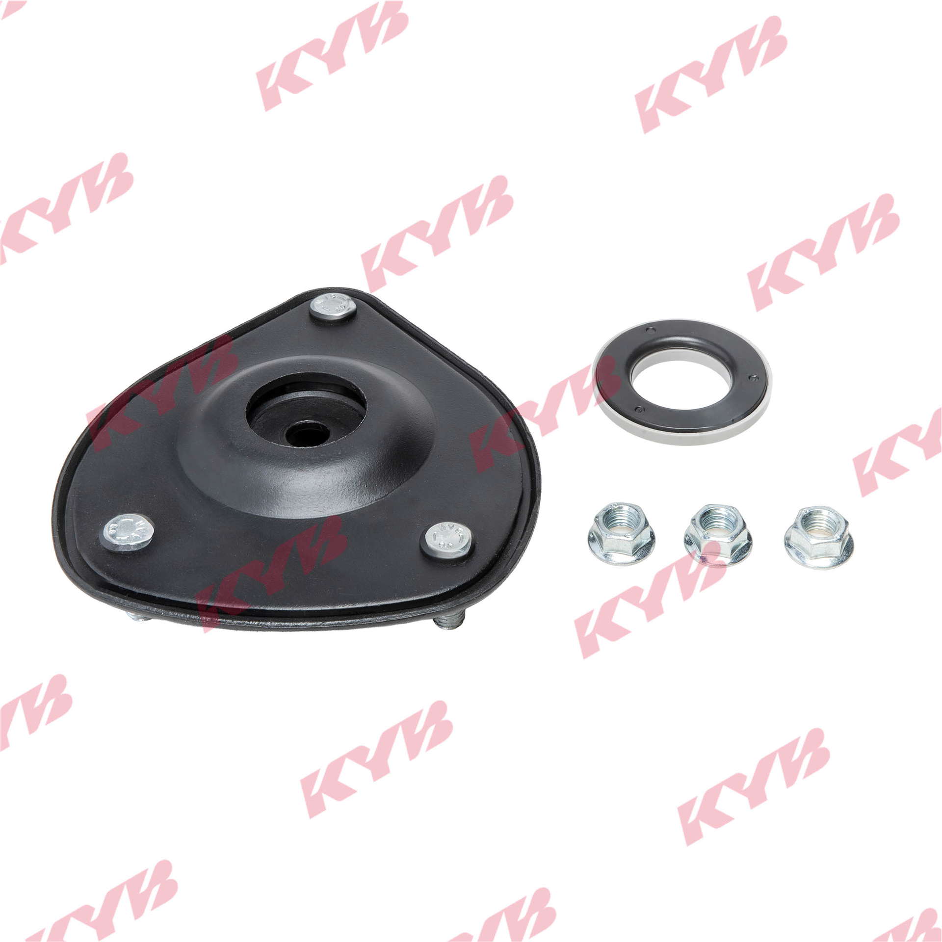 kyb-sm1032-02