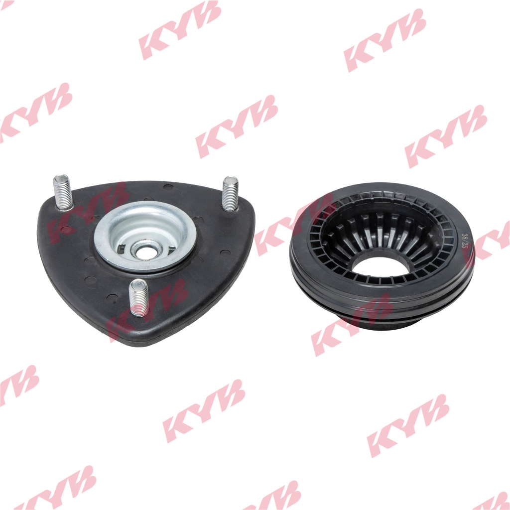 MK AV SUSPENSION MOUNTING KITS