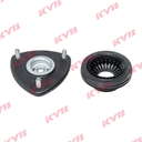 MK AV SUSPENSION MOUNTING KITS