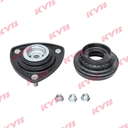 kyb-sm1046-02