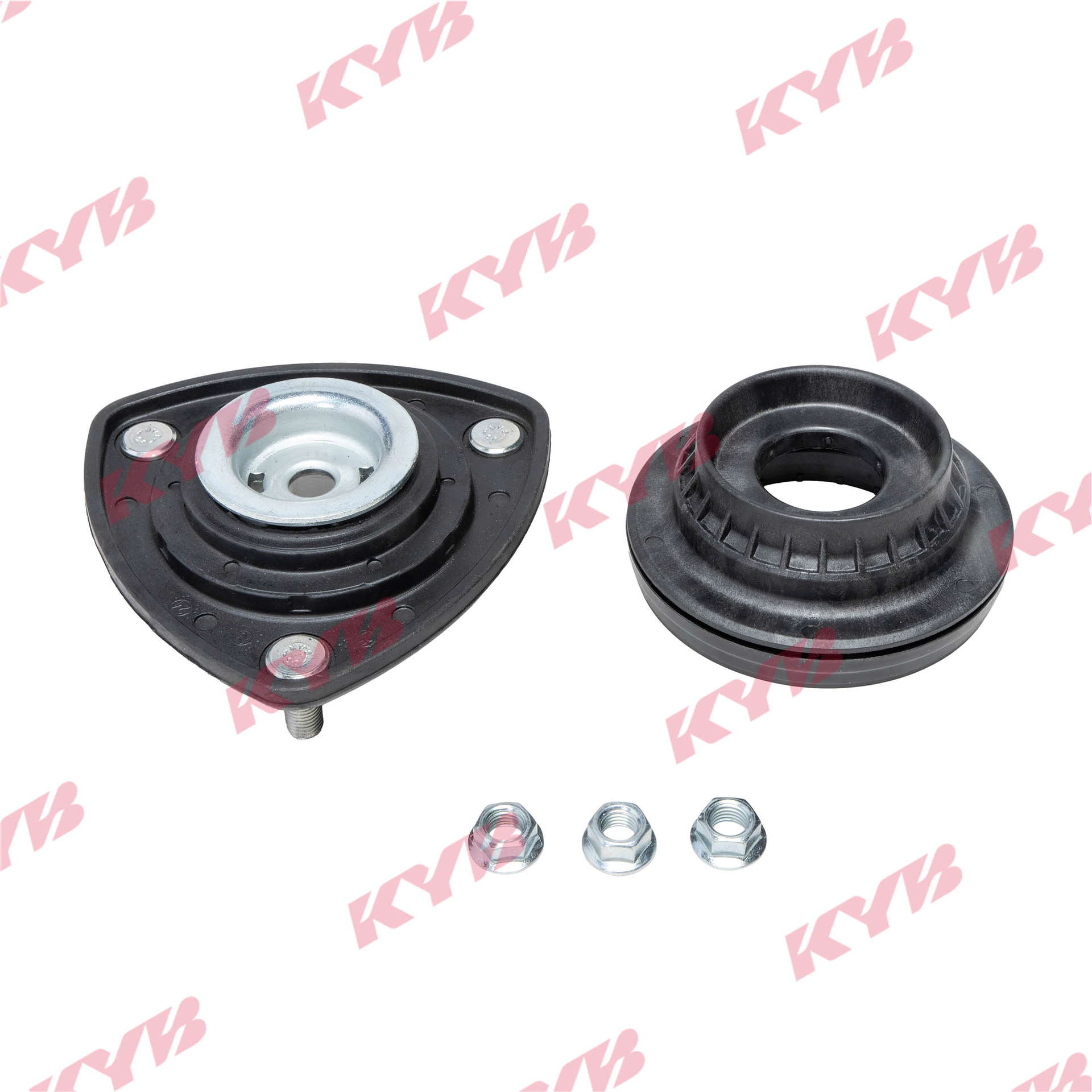 kyb-sm1046-02