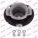 MK AV SUSPENSION MOUNTING KITS