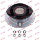 kyb-sm1101-02