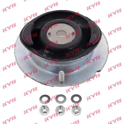 kyb-sm1101-02
