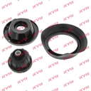 MK AV SUSPENSION MOUNTING KITS