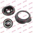 kyb-sm1102-02