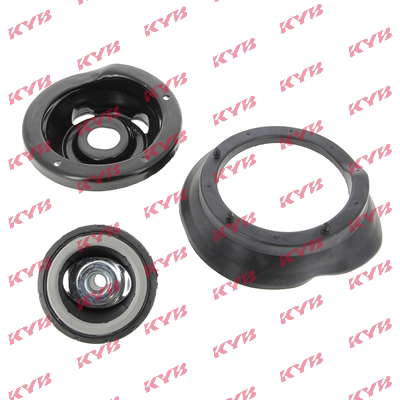kyb-sm1102-02