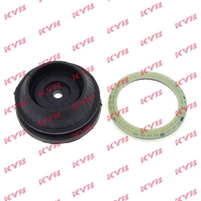 MK AV SUSPENSION MOUNTING KITS