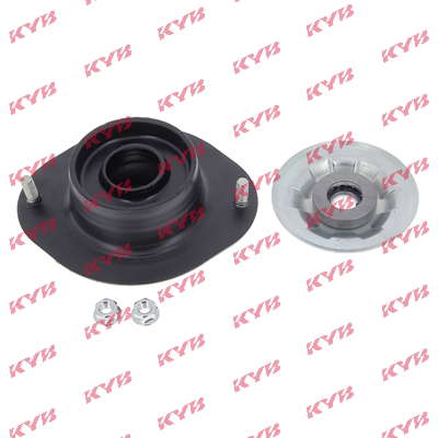MK AV SUSPENSION MOUNTING KITS