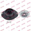 MK AV SUSPENSION MOUNTING KITS