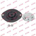 kyb-sm1303-02