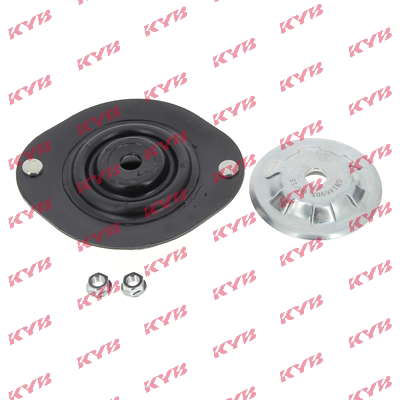 kyb-sm1303-02
