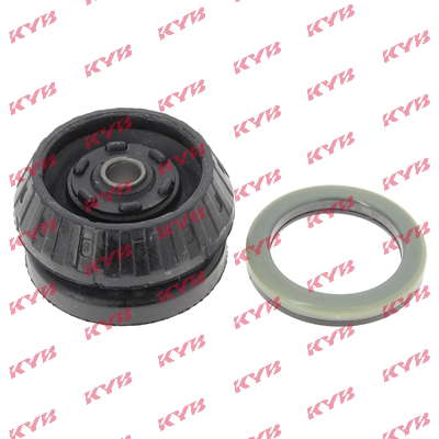 MK AV SUSPENSION MOUNTING KITS