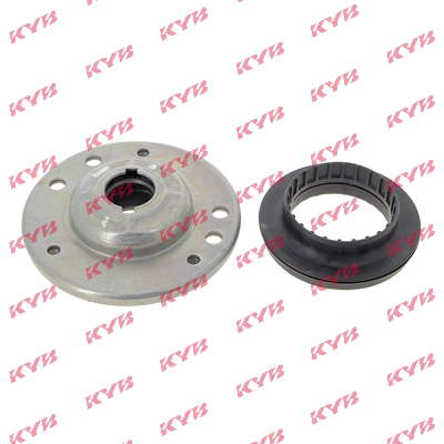 MK AV SUSPENSION MOUNTING KITS