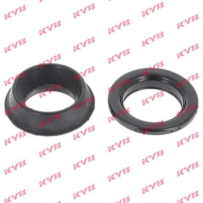 MK AV SUSPENSION MOUNTING KITS